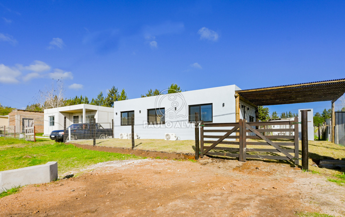 Piriápolis - GoPunta - Portal Inmobiliario de Punta del Este - Maldonado