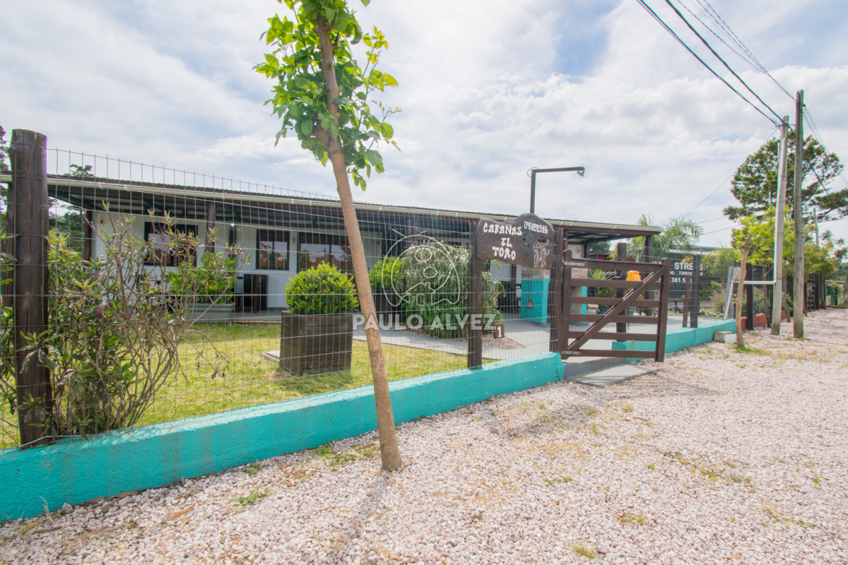 Piriápolis - GoPunta - Portal Inmobiliario de Punta del Este - Maldonado