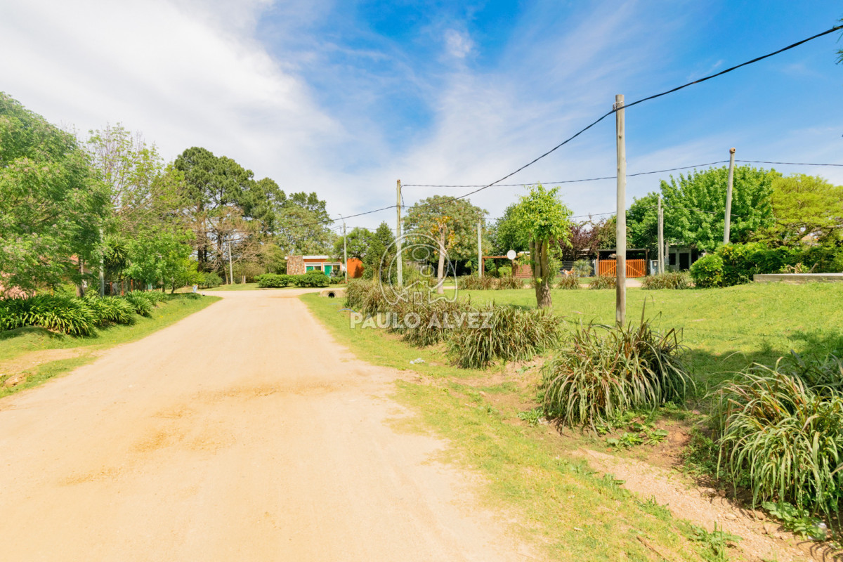 Playa Hermosa - GoPunta - Portal Inmobiliario de Punta del Este - Maldonado