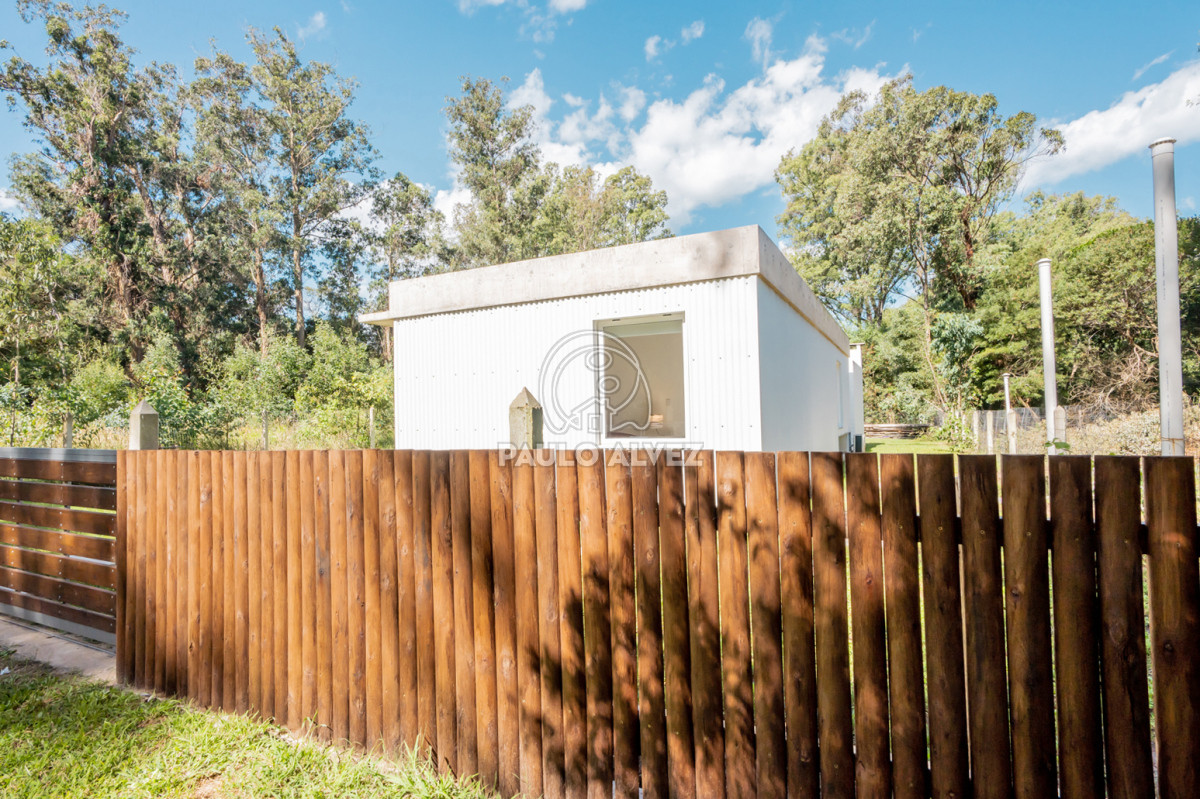 Sauce de Portezuelo - GoPunta - Portal Inmobiliario de Punta del Este - Maldonado