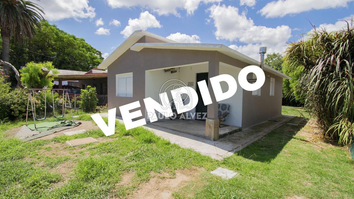 Las Flores - GoPunta - Portal Inmobiliario de Punta del Este - Maldonado