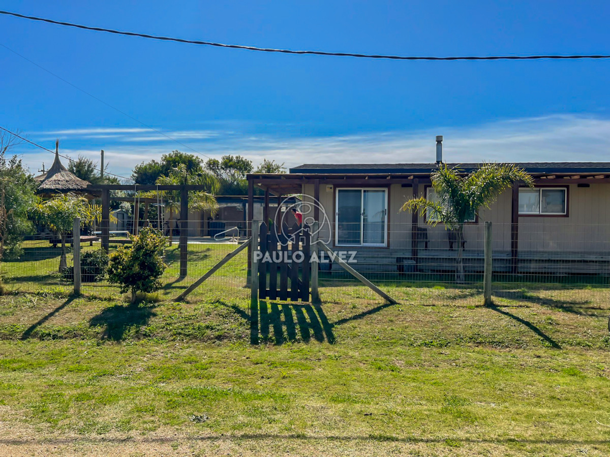 Punta Negra - GoPunta - Portal Inmobiliario de Punta del Este - Maldonado
