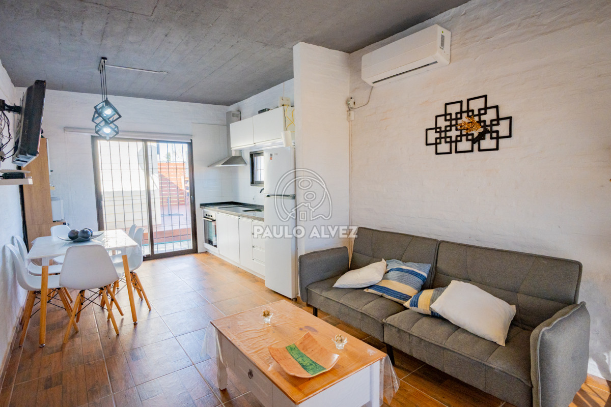 Piriápolis - GoPunta - Portal Inmobiliario de Punta del Este - Maldonado