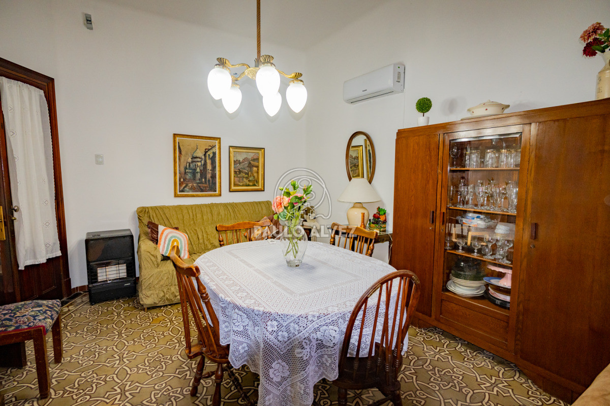 Centro - GoPunta - Portal Inmobiliario de Punta del Este - Maldonado