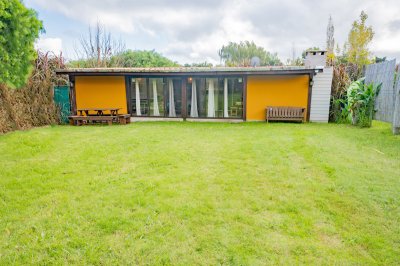 Inti- Un lugar ideal para invertir y vivir todo el año. A minutos de Piriápolis. 