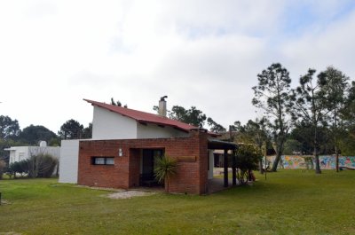 Diseño moderno