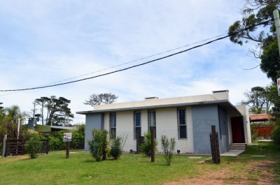 Dúplex