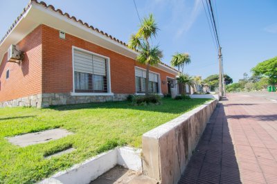 Ideal para vivienda permanente