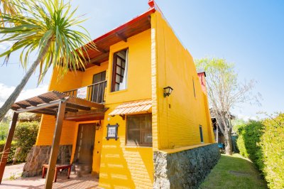 Grand- Propiedad en venta en Playa Grande, entorno tranquilo y sereno. 