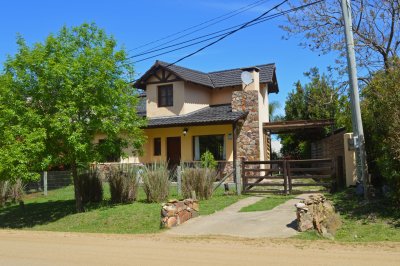 Beleza (570)