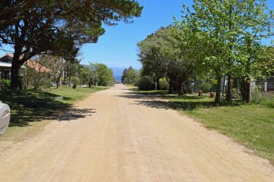 Bonibert- casa en alquiler temporal y venta. Zona ideal para descansar.
