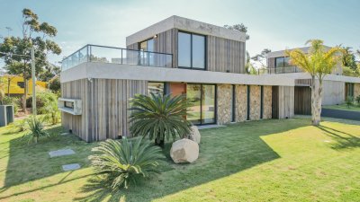 San Francisco Residence 3