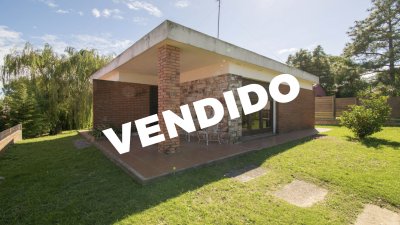 A  menos de 200 metros del mar