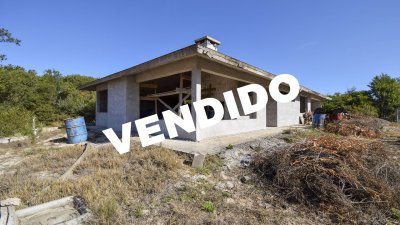 Construcción avanzada