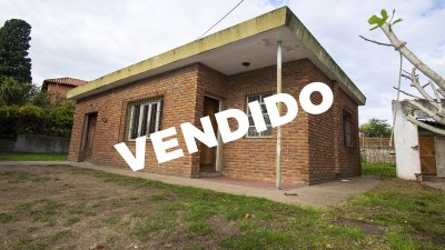 Oportunidad