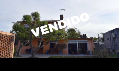 La Rueda