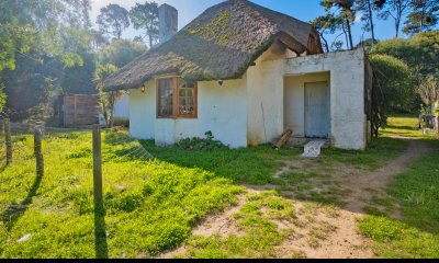 San Remo- casa en venta en Piriápolis, zona tranquila, su entorno natural. Un lugar ideal para vivir todo el año