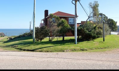 Propiedad con 142 m