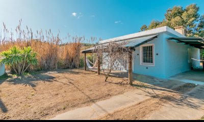 Viento en Popa (10022)