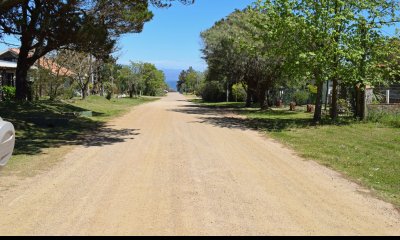 Bonibert- casa en alquiler temporal y venta. Zona ideal para descansar.
