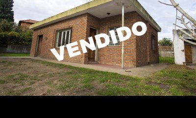 Oportunidad
