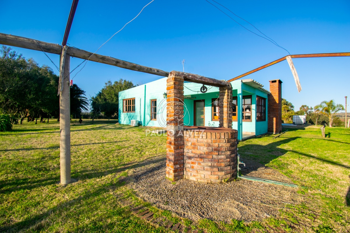 Pan de Azucar - GoPunta - Portal Inmobiliario de Punta del Este - Maldonado
