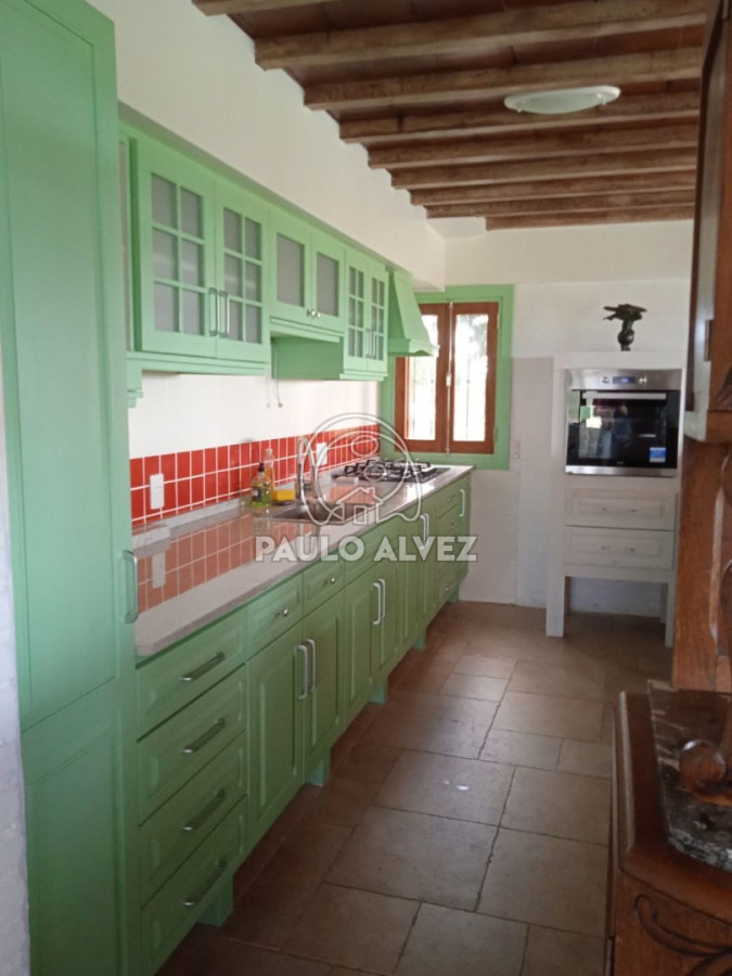 Laguna del Sauce - GoPunta - Portal Inmobiliario de Punta del Este - Maldonado