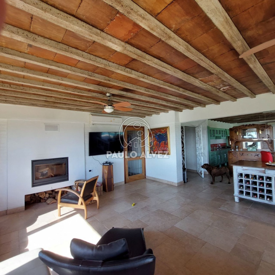 Laguna del Sauce - GoPunta - Portal Inmobiliario de Punta del Este - Maldonado