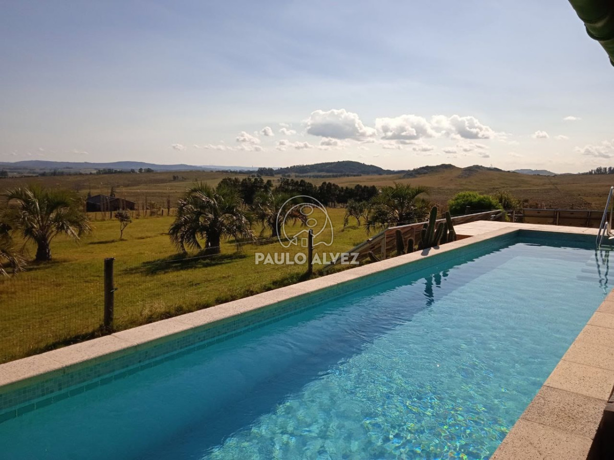 Laguna del Sauce - GoPunta - Portal Inmobiliario de Punta del Este - Maldonado