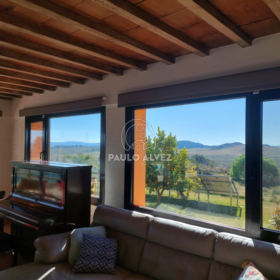 Laguna del Sauce - GoPunta - Portal Inmobiliario de Punta del Este - Maldonado