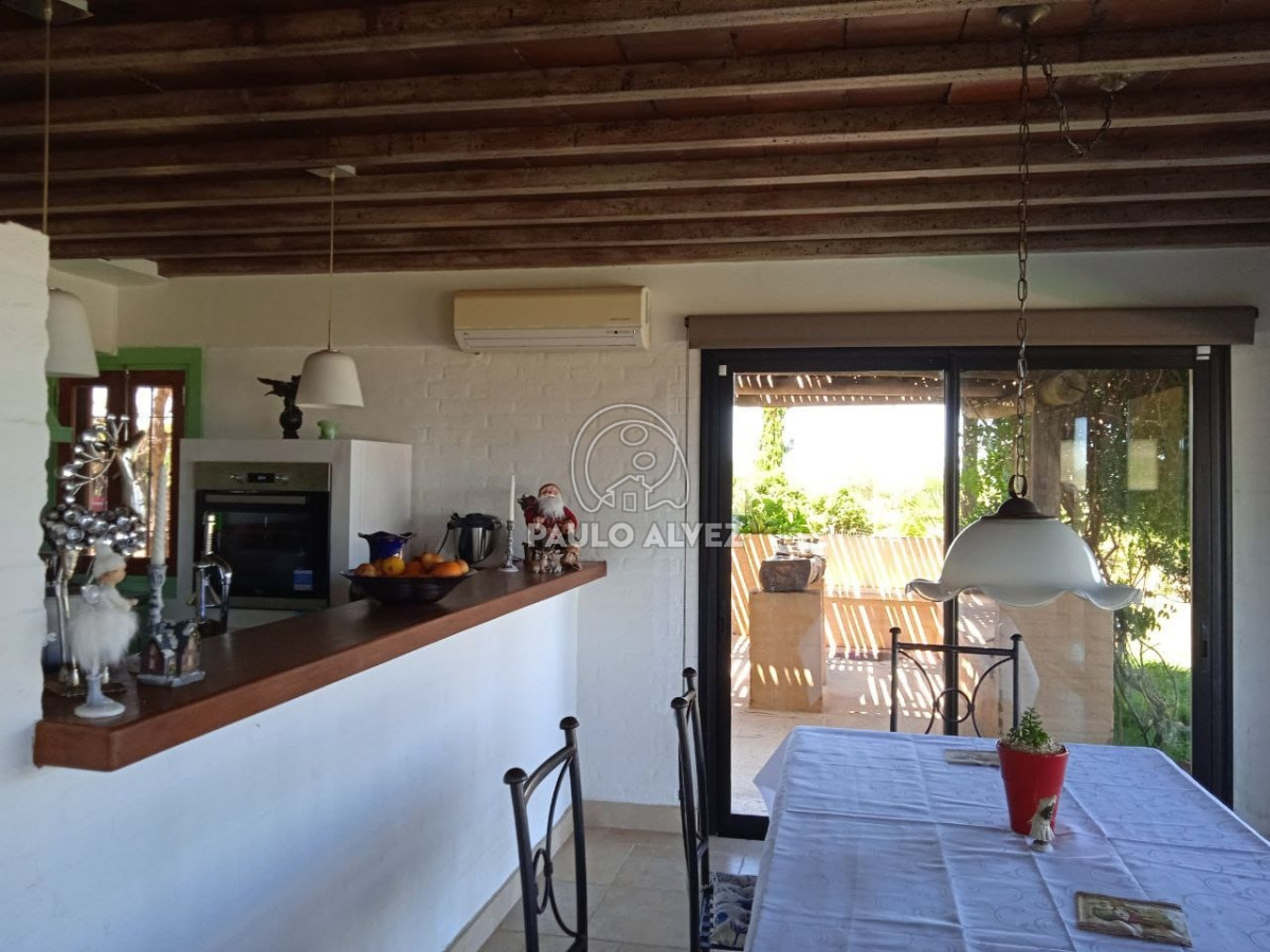 Laguna del Sauce - GoPunta - Portal Inmobiliario de Punta del Este - Maldonado