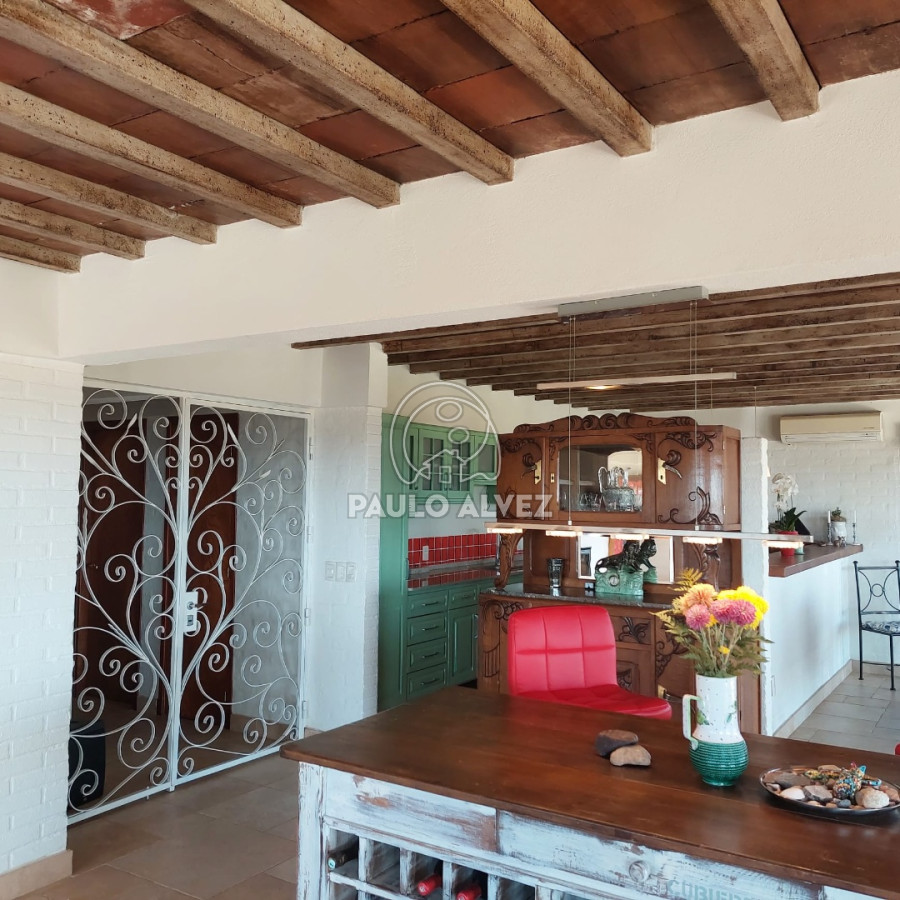 Laguna del Sauce - GoPunta - Portal Inmobiliario de Punta del Este - Maldonado