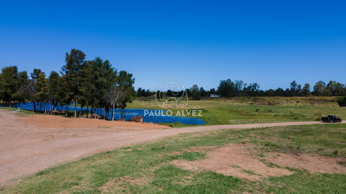 Capilla de Cella - GoPunta - Portal Inmobiliario de Punta del Este - Maldonado