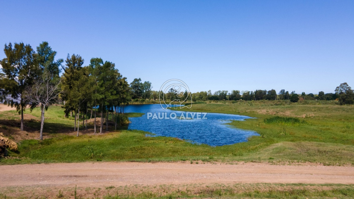 Capilla de Cella - GoPunta - Portal Inmobiliario de Punta del Este - Maldonado