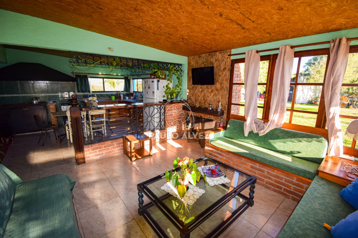 Pan de Azucar - GoPunta - Portal Inmobiliario de Punta del Este - Maldonado