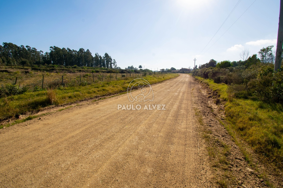 Playa Grande - GoPunta - Portal Inmobiliario de Punta del Este - Maldonado