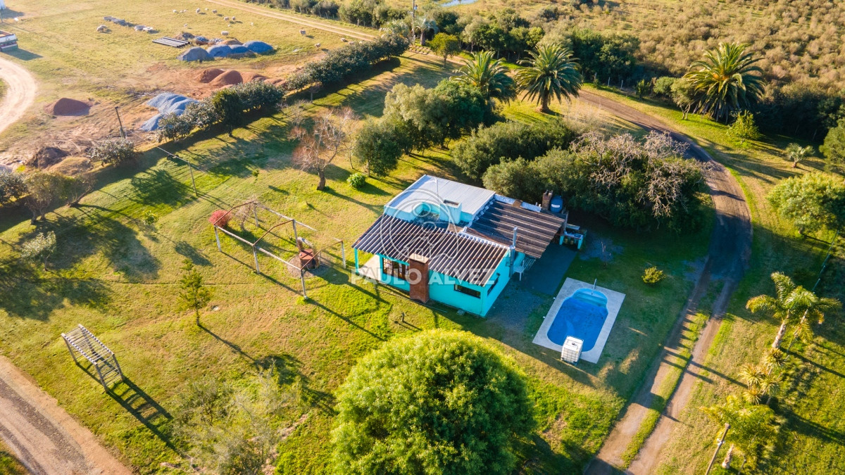Pan de Azucar - GoPunta - Portal Inmobiliario de Punta del Este - Maldonado
