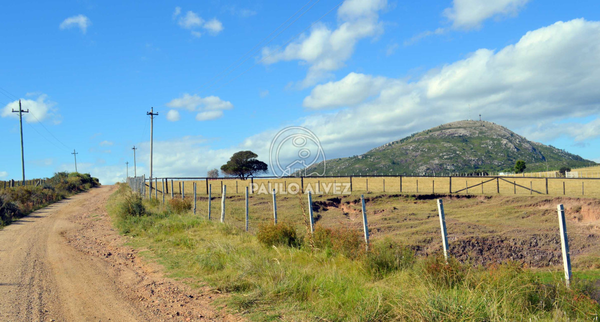 Cerro Pan de Azucar - GoPunta - Portal Inmobiliario de Punta del Este - Maldonado