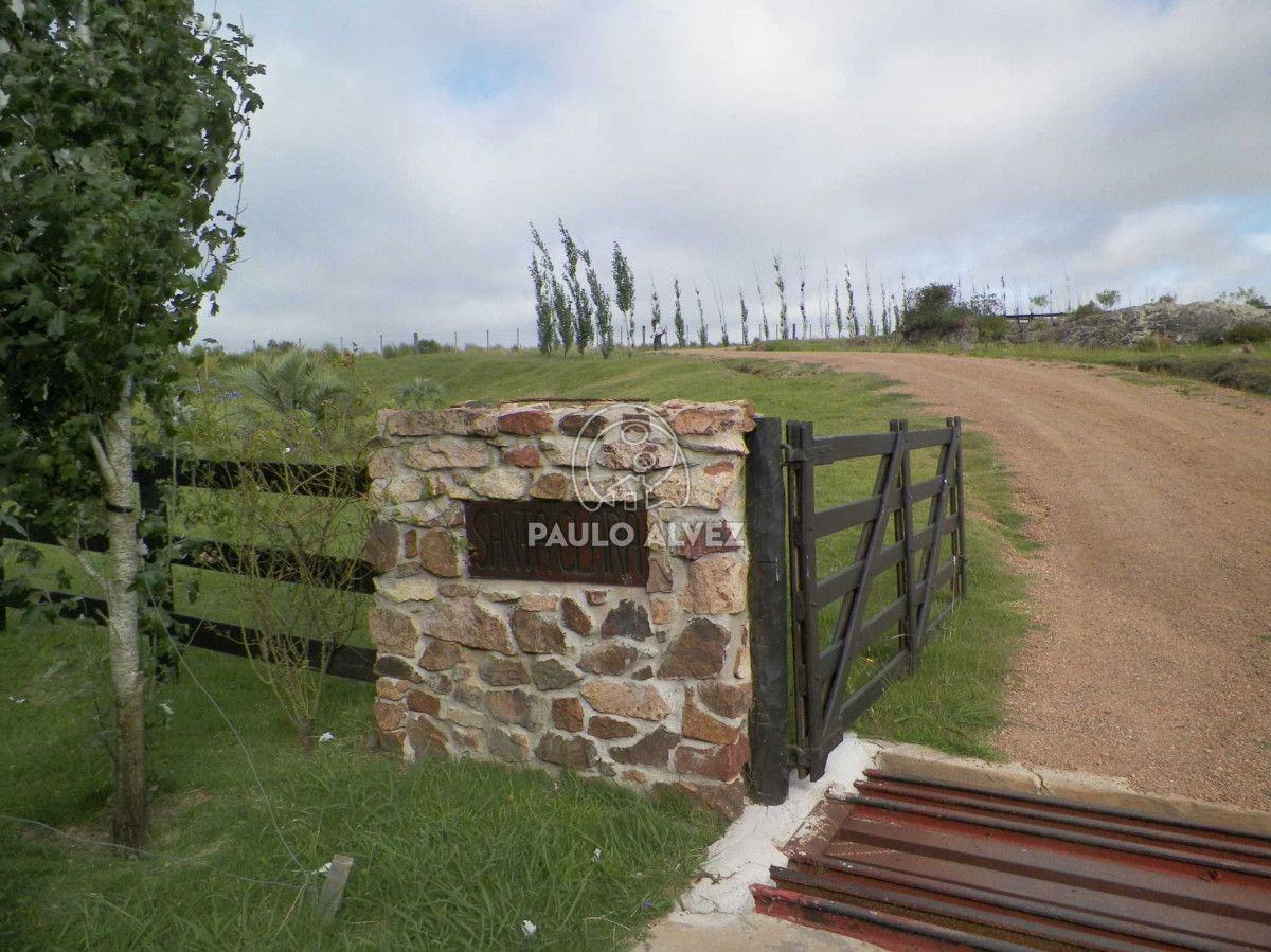 Playa Hermosa - GoPunta - Portal Inmobiliario de Punta del Este - Maldonado