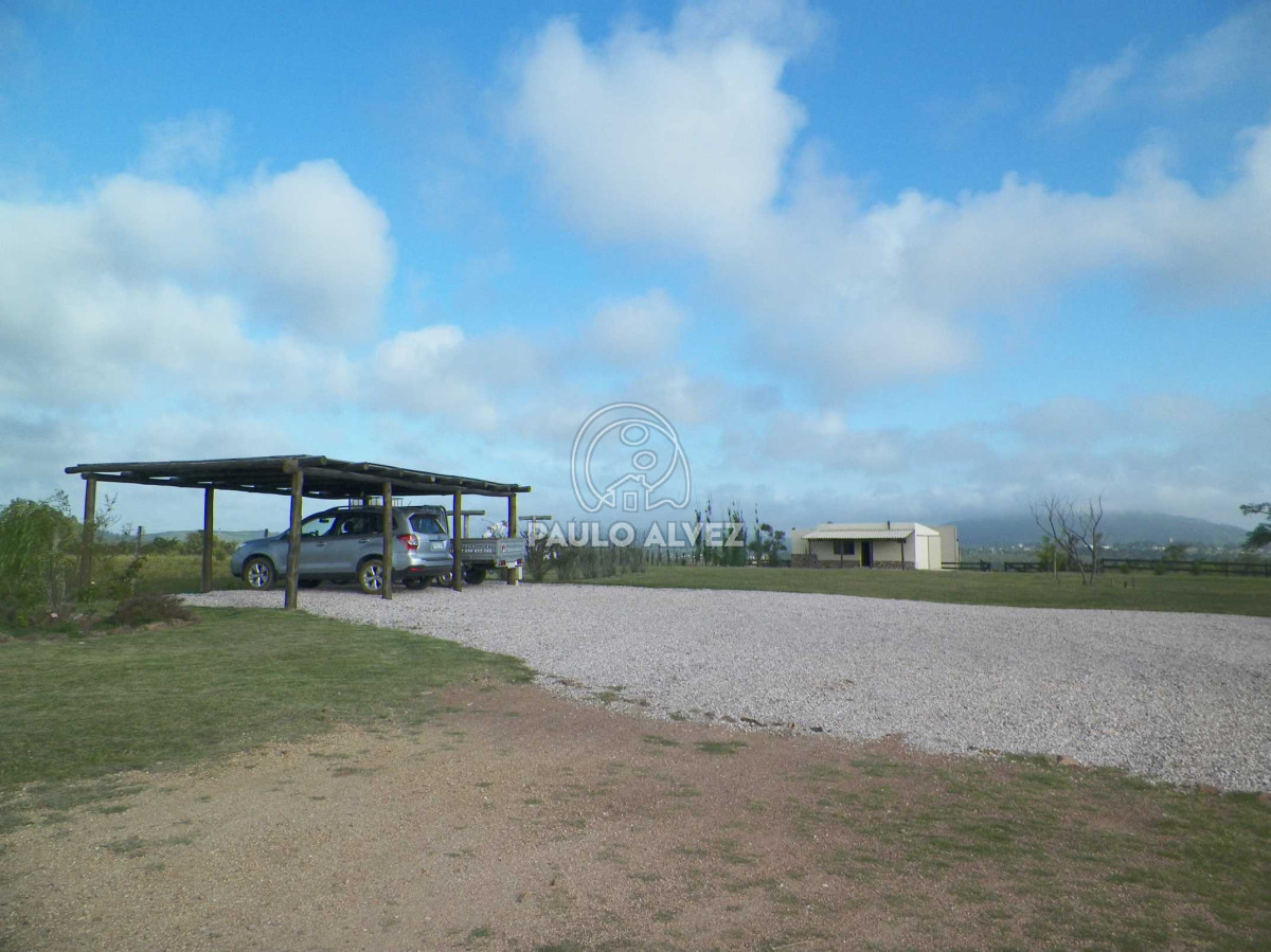 Playa Hermosa - GoPunta - Portal Inmobiliario de Punta del Este - Maldonado