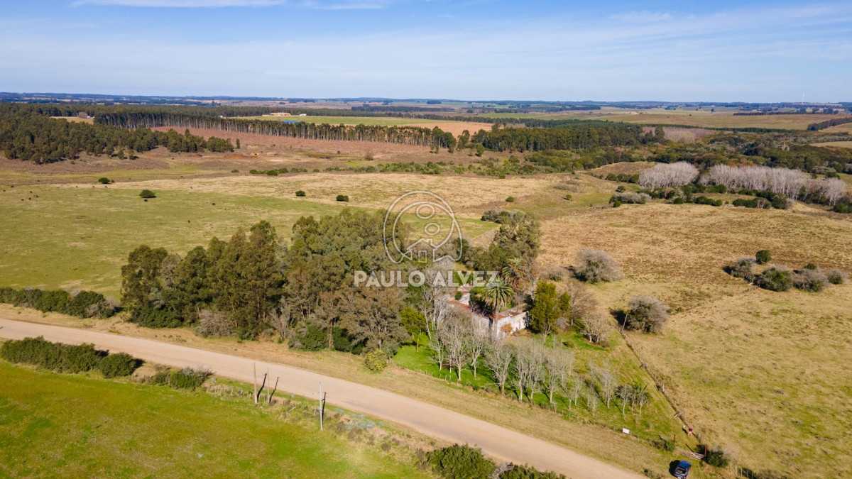Zona Rural - GoPunta - Portal Inmobiliario de Punta del Este - Maldonado