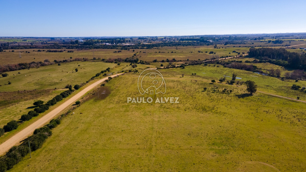 Zona Rural - GoPunta - Portal Inmobiliario de Punta del Este - Maldonado
