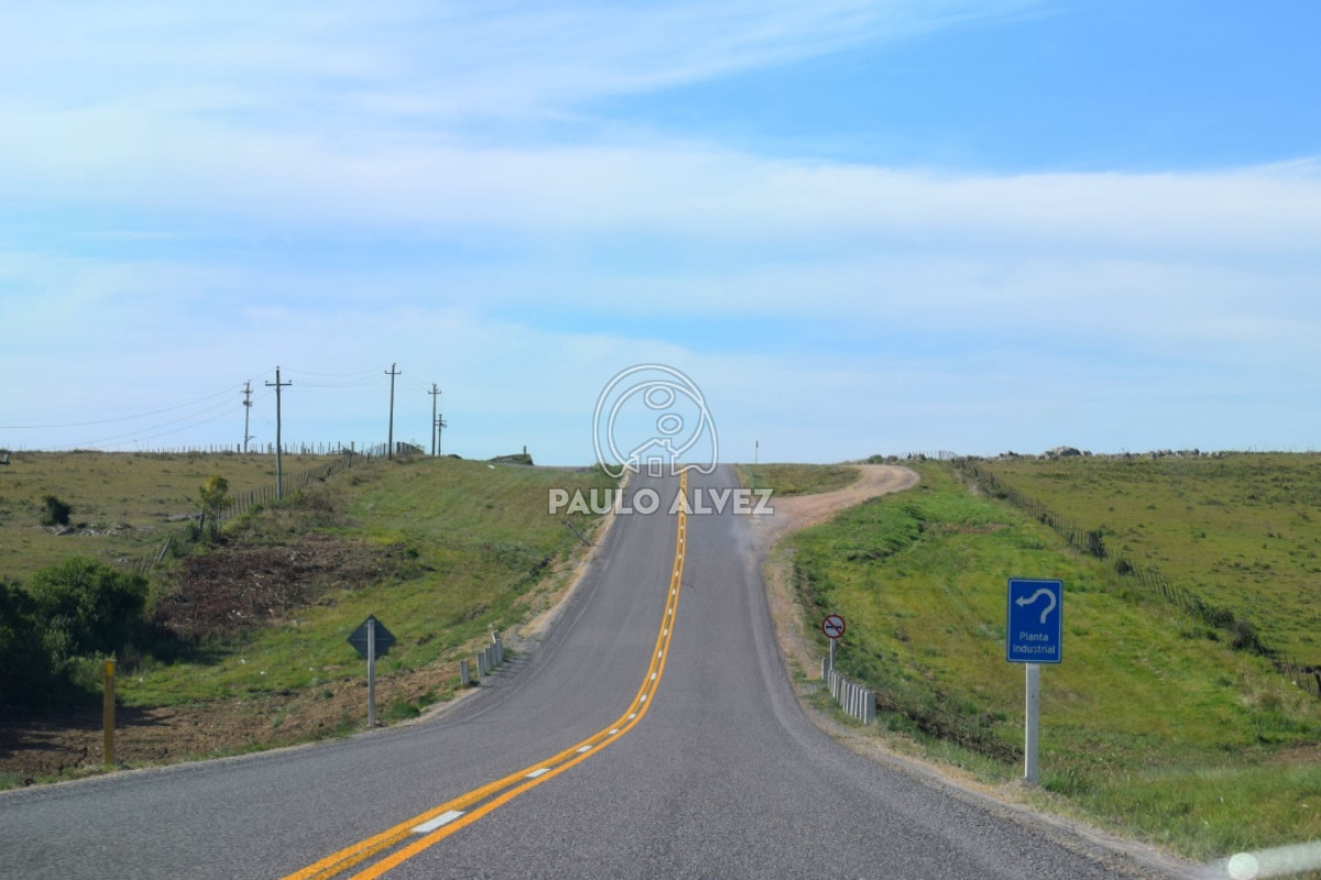 Cerros Azules - GoPunta - Portal Inmobiliario de Punta del Este - Maldonado