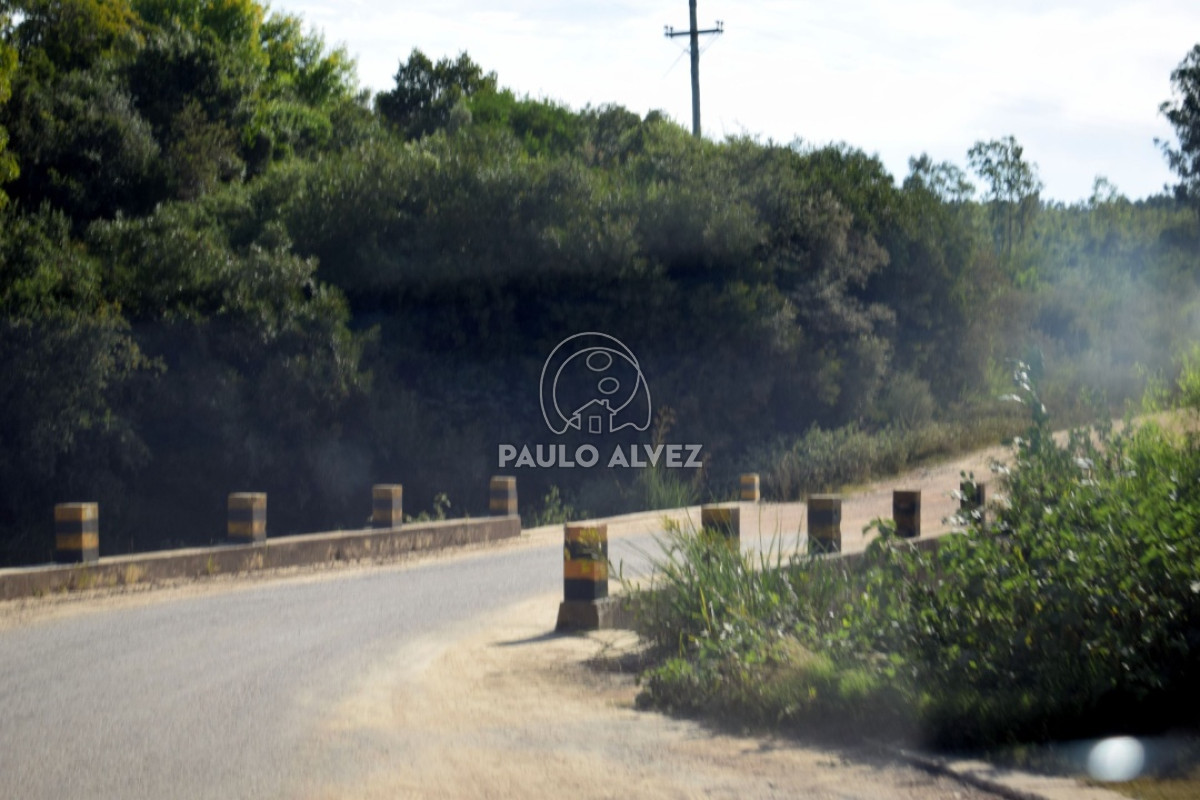Cerros Azules - GoPunta - Portal Inmobiliario de Punta del Este - Maldonado
