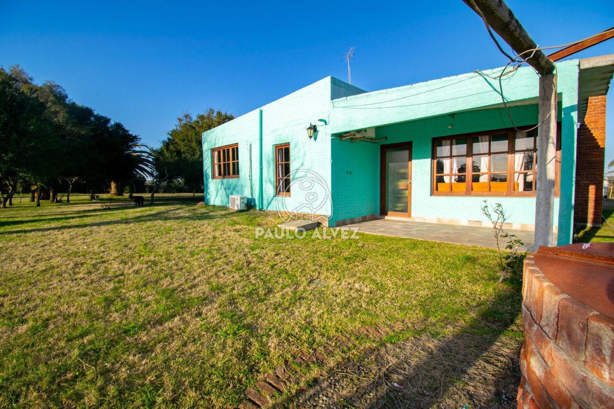 Pan de Azucar - GoPunta - Portal Inmobiliario de Punta del Este - Maldonado