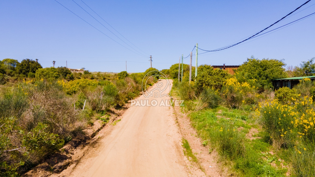 Playa Hermosa - GoPunta - Portal Inmobiliario de Punta del Este - Maldonado