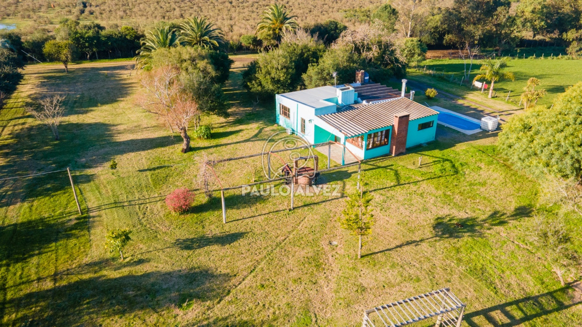 Pan de Azucar - GoPunta - Portal Inmobiliario de Punta del Este - Maldonado