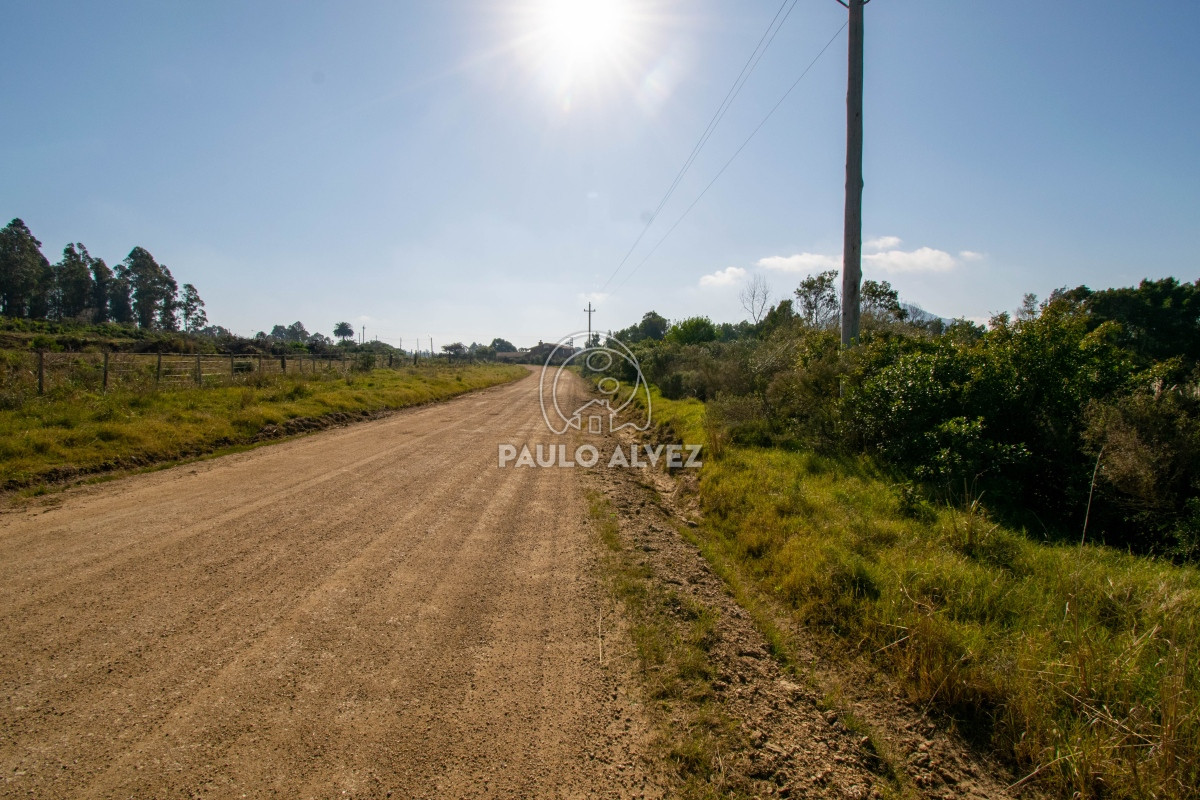 Playa Grande - GoPunta - Portal Inmobiliario de Punta del Este - Maldonado