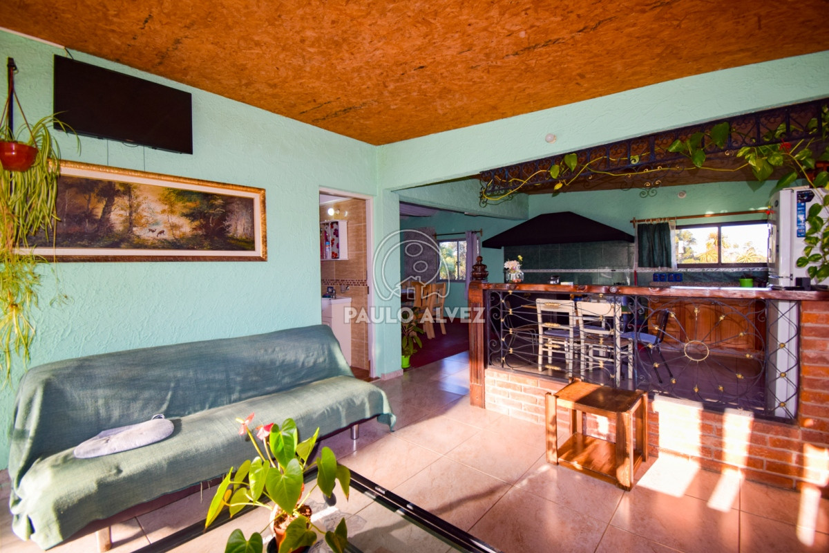 Pan de Azucar - GoPunta - Portal Inmobiliario de Punta del Este - Maldonado