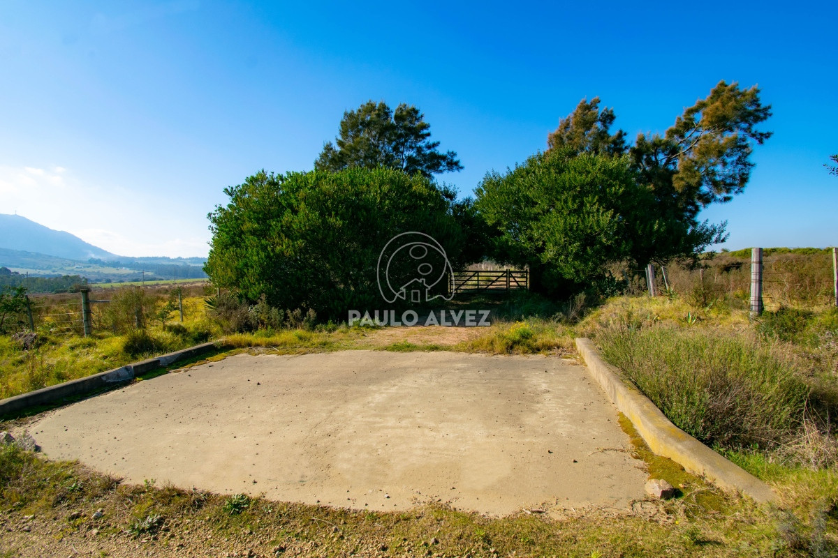 Playa Grande - GoPunta - Portal Inmobiliario de Punta del Este - Maldonado